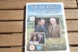 Midsomer Murders: The Electric Vendetta DVD