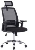 OFFICER OFFICE products bureaustoel Mykonos