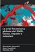 La Edizioni Sapienza La crisi finanziaria globale del 2008 Paperback
