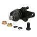 JAPANPARTS JPBJ-H00 houderkop