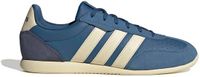 Adidas Barreda Lo Schoenen Blauw EU 38 2/3 Man