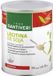 Santiveri Lécithine de soja 275 g