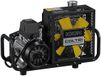 Coltri Icon Lse 100 Et Three-phase 400v 50hz 232 Bar Compressor Argent