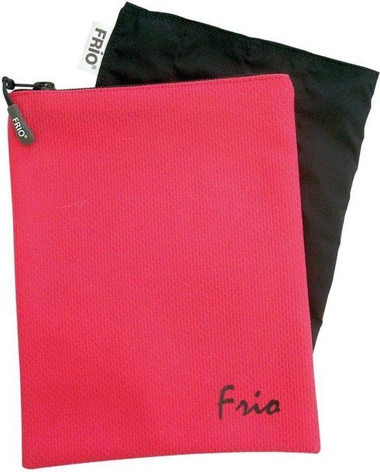 Frio koeltas Viva - Roze