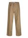JACK & JONES Jpstbill William Worker Chino heren Zand Taille 33 / lengte 32