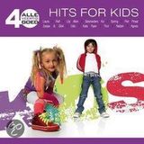 Alle EMI Alle 40 Goed - Hits For Kids