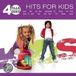 Alle EMI Alle 40 Goed - Hits For Kids