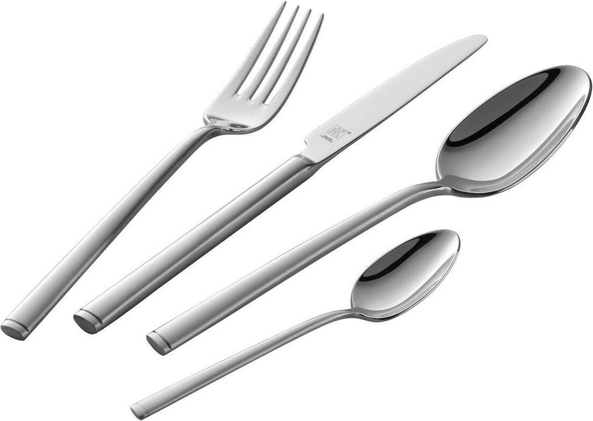 Zwilling SWILING bestekset - 68-delig - 12-persoons