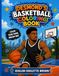 Desmond's Basketball Coloring Book