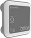 MyEnergi HARVI - energy harvesting wireless sensor - White