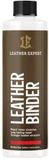 Leather Expert Leather Binder Leder Bindmiddel 250ml