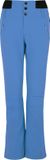 Protest Prtlullabyos - Skibroek Dames - Waterafstotende afwerking - Softshell - Waterkolom 10K