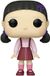 Funko Pop! - Squid Game - Young-Hee - #1731