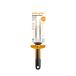 Fiskars Functional Form fourchette à découper Acier inoxydable