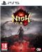 Bandai Namco Entertainment Inc. Nioh 3 - PS5