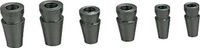 Gedore Ringspie Ø 11 MM tbv 400 gr
