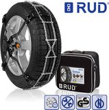 RUD Centrax N894 - Zwart - 50 cm - 4008244272418