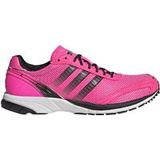 Adidas Originals Adizero Adios Og Shoes Taille: 39 1/3 | Chaussures de running Outlet | Femme