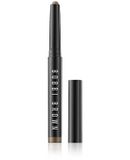 Bobbi Brown Long-Wear Cream Eyeshadow Stick