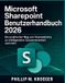 Microsoft Sharepoint Benutzerhandbuch 2026