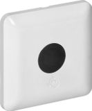 ORNO Bewegingssensor Schakelaar IP20 - Wit