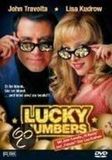 Lucky Numbers DVD