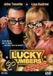 Lucky Numbers DVD