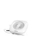 Semilac Electric Nail File No Dust 2en1