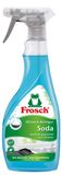 Frosch Soda Allesreiniger 500ml