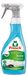 Frosch Soda Allesreiniger 500ml