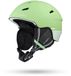Cairn Skihelm Electron Graphic
