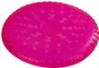 Kerbl ToyFastic Frisbee Hondenspeelgoed Roze 23,5 cm