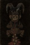 REPEAT: Bol Omens of Mimics- Repeat Paperback