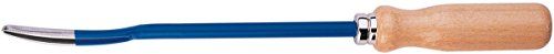 Rennsteig Werkzeuge 463 200 0 Lepelschraper 200 mm