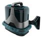 Cecotec Conga 6000 Carpet&Spot Clean XXL Ultra nettoyeur de tapis