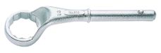 BAHCO Ringsleutel 310M-55