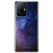 ERT GROUP mobiel telefoonhoesje voor Xiaomi 11T 5G / 11T PRO 5G origineel en officieel erkend Babaco patroon Nature 003 aangepast aan de vorm van de mobiele telefoon, hoesje is gemaakt van TPU