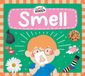 Smell BookLife Publishing Super Senses- Smell Paperback