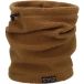 CMP Fleece nekwarmer