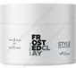 Dusy Professional Frosted Clay 100ml