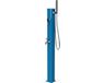 Formidra SOLAR DOUCHE JOLLY GO CAPRI BLAUW - 20L