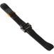 SmallRig 5711 Support griffe froide avec sangle Velcro