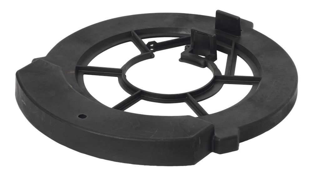 Transportbescherming 3T