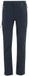 Regatta Questra Wandelbroek Mannen Marine Polyester/Elastaan Maat 48