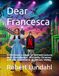 Dear Francesca: A Forensic Ledger of Infrastructure Non-Compliance, Actuality Cinema, and the Quicksand of Silicon Valley