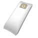 WORWO KMB13 Sacs aspirateur pour aspirateur tambour Kärcher (5 pièces)