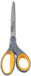 Westcott schaar - 23 cm - Titanium super - softgrip - AC-E30493