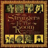 Suburban Grapefruit Strangers In The Room - A Journey Through The Brit