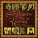 Suburban Grapefruit Strangers In The Room - A Journey Through The Brit