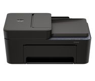 HP DeskJet 4330 Draadloos All-in-One Kleur Printer, Instant Ink